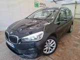  Bmw  2-serie Série 2 Gran Tourer 218d Lounge 2.0 150CV BVA8 E6dT 