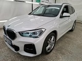  Bmw  X1 Série  xDrive 20 d M Sport 2.0 190CV BVA8 E6d 