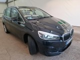  Bmw  2-serie Série 2 Gran Tourer 218d Lounge 2.0 150CV BVA8 E6dT #4