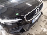  Volvo  V60 Volvo  T4 Auto 5d #36