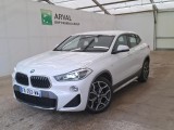  Bmw  X2 Série  sDrive 18i M Sport X 1.5 140CV BVA7 E6dT 