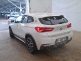  Bmw  X2 Série  sDrive 18i M Sport X 1.5 140CV BVA7 E6dT #2