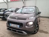  Citroen  C3  Aircross Feel Business 1.5 BlueHDi 100CV BVM6 E6dT 