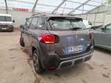  Citroen  C3  Aircross Feel Business 1.5 BlueHDi 100CV BVM6 E6dT #2