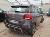  Citroen  C3  Aircross Feel Business 1.5 BlueHDi 100CV BVM6 E6dT #3