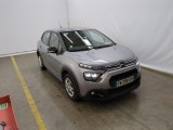  Citroen  C3  Feel Business 1.5 BlueHDI 100CV BVM6 E6d #4