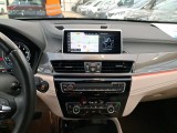  Bmw  X1  sDrive18i xLine BVA7 / VO RECONDITIONNE - PHOTOS AVANT RECONDITIONNEMENT #7