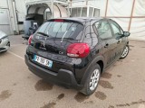  Citroen  C3  Société Feel Nav 1.2 PureTech 80CV BVM5 E6 #3