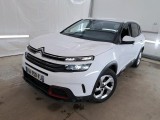  Citroen  C5  Aircross Business 1.5 BlueHDi 130CV BVA8 E6d 