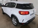  Citroen  C5  Aircross Business 1.5 BlueHDi 130CV BVA8 E6d #2