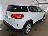  Citroen  C5  Aircross Business 1.5 BlueHDi 130CV BVA8 E6d #3