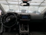  Citroen  C5  Aircross Business 1.5 BlueHDi 130CV BVA8 E6d #5