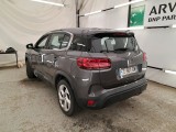  Citroen  C5 CITROEN  Aircross / 2018 / 5P / SUV BlueHDi 130 S&S EAT8 Business #2