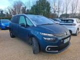  Citroen  C4 Grand Picasso /Spacetourer Shine Pack 1.5 BlueHDi 130CV BVM6 E6d #4