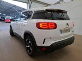  Citroen  C5  Aircross Feel 1.5 BlueHDi 130CV BVA8 E6dT #2