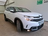  Citroen  C5  Aircross Feel 1.5 BlueHDi 130CV BVA8 E6dT #4