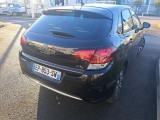  Citroen  C4 CITROEN  5p BER BlueHDi 120 S&S EAT6 Mill Business 5P #3