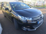  Citroen  C4 CITROEN  5p BER BlueHDi 120 S&S EAT6 Mill Business 5P #4