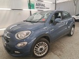  Fiat  500 FIAT X 5p SUV 16 ETorq 110ch Popstar 4x2 