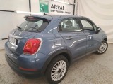  Fiat  500 FIAT X 5p SUV 16 ETorq 110ch Popstar 4x2 #3