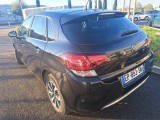  Citroen  C4 CITROEN  5p BER BlueHDi 120 S&S EAT6 Mill Business 5P #2