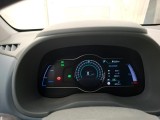  Hyundai  Kona  Executive Electrique 2WD 64kWh BVA #7