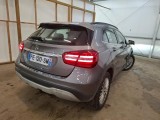  Mercedes  GLA-Klasse MERCEDES-BENZ Classe GLA 5p SUV GLA 180 Business Edition BVA7 #3