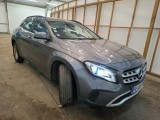  Mercedes  GLA-Klasse MERCEDES-BENZ Classe GLA 5p SUV GLA 180 Business Edition BVA7 #4