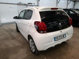  Peugeot  108  Style 1.0 70CV BVM5 E6 #2