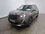  Peugeot  2008 PEUGEOT  / 2019 / 5P / Crossover BLUEHDI 130 S&S EAT8 ALLURE BUSINESS 