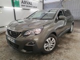  Peugeot  5008  Active Business 1.2 PureTech 130CV BVM6 7 Sieges E6d 