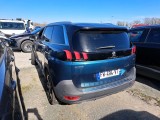  Peugeot  5008  GT Line 1.5 HDi 130CV BVA8 7 Sieges E6dT / NIVEAU ADBLUE FAIBLE #2