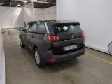  Peugeot  5008 PEUGEOT  / 2020 / 5P / SUV BlueHDi 130 S&S EAT8 Active Business #2