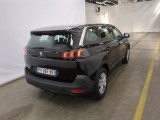  Peugeot  5008 PEUGEOT  / 2020 / 5P / SUV BlueHDi 130 S&S EAT8 Active Business #3