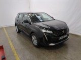  Peugeot  5008 PEUGEOT  / 2020 / 5P / SUV BlueHDi 130 S&S EAT8 Active Business #4