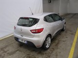  Renault  Clio  IV Business 1.5 dCi 90CV BVM5 E6 #3