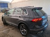  Volkswagen  Tiguan  R-Line Exclusive eHybrid 1.4 TSI 245CV BVA6 E6d #2