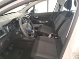  Citroen  C3  Société Feel Nav 1.2 PureTech 80CV BVM5 E6dT #8