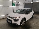  Citroen  C3  Société Feel 1.5 BlueHDI 100CV BVM5 E6dT 