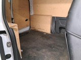  Citroen  Berlingo CITROEN  VU 4p Fourgonnette M 1000kg BHDi 100 SandS BVM Driv #9