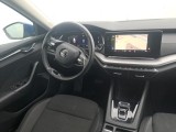  Skoda  Octavia  Berlina Ambition 1.5 TSI 150CV AT7 E6d #3