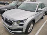  Skoda  Kodiaq  Style 4x4 2.0 TDI 150CV AT7 E6d 