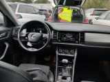  Skoda  Kodiaq  Style 4x4 2.0 TDI 150CV AT7 E6d #3