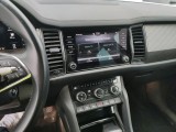  Skoda  Kodiaq  Style 4x4 2.0 TDI 150CV AT7 E6d #13