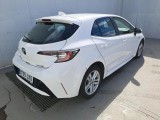  Toyota  Corolla TOYOTA  1.8 125H ACTIVE TECH E-CVT (CX) #2