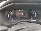  Toyota  RAV4 TOYOTA  / 2018 / 5P / todoterreno 2.5l 220H Advance #4