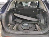  Toyota  RAV4 TOYOTA  / 2018 / 5P / todoterreno 2.5l 220H Advance #8