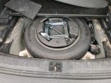  Toyota  RAV4 TOYOTA  / 2018 / 5P / todoterreno 2.5l 220H Advance #10