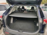  Toyota  RAV4 TOYOTA  / 2018 / 5P / todoterreno 2.5l Advance #8