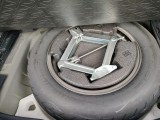  Toyota  RAV4 TOYOTA  / 2018 / 5P / todoterreno 2.5l Advance #10